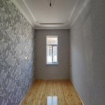 Satılır 3 otaqlı Həyət evi/villa Xırdalan 14