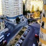 Продажа 3 комнат Новостройка, м. Ази Асланова метро, Хетаи район 2