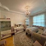 Satılır 4 otaqlı Həyət evi/villa, Avtovağzal metrosu, Biləcəri qəs., Binəqədi rayonu 28