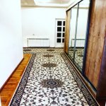 Satılır 8 otaqlı Həyət evi/villa, Xətai rayonu 10