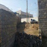 Satılır 3 otaqlı Həyət evi/villa, Koroğlu metrosu, Balaxanı qəs., Sabunçu rayonu 3