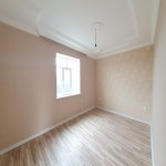 Satılır 3 otaqlı Həyət evi/villa, Koroğlu metrosu, Zabrat qəs., Sabunçu rayonu 12