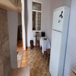 Satılır 3 otaqlı Həyət evi/villa, Masazır, Abşeron rayonu 15