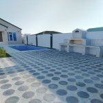 Satılır 4 otaqlı Həyət evi/villa, Şağan, Xəzər rayonu 11