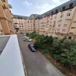 Продажа 2 комнат Новостройка, пос. Байыл, Сябаиль район 1