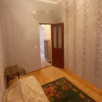 Satılır 2 otaqlı Həyət evi/villa, Rəsulzadə qəs., Binəqədi rayonu 1