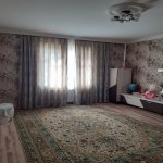 Satılır 7 otaqlı Həyət evi/villa, Badamdar qəs., Səbail rayonu 19
