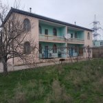 Satılır 6 otaqlı Həyət evi/villa Sumqayıt 1