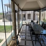Satılır 5 otaqlı Bağ evi, Koroğlu metrosu, Bilgəh qəs., Sabunçu rayonu 15