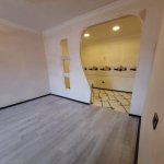 Satılır 3 otaqlı Həyət evi/villa, Binə qəs., Xəzər rayonu 5