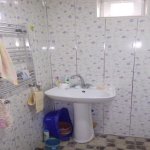 Satılır 4 otaqlı Həyət evi/villa Xırdalan 8