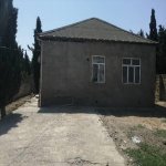 Kirayə (aylıq) 2 otaqlı Həyət evi/villa, Masazır, Abşeron rayonu 1