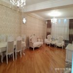 Продажа 3 комнат Новостройка, Масазыр, Абшерон район 19