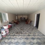 Satılır 6 otaqlı Həyət evi/villa, Azadlıq metrosu, Novxanı, Abşeron rayonu 13