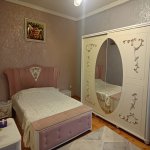 Satılır 6 otaqlı Həyət evi/villa, Mehdiabad, Abşeron rayonu 9