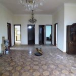 Satılır 6 otaqlı Həyət evi/villa, Bakıxanov qəs., Sabunçu rayonu 17