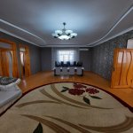 Satılır 5 otaqlı Həyət evi/villa, Azadlıq metrosu, Binəqədi qəs., Binəqədi rayonu 10