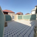 Satılır 3 otaqlı Həyət evi/villa, Masazır, Abşeron rayonu 7