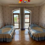 Satılır 10 otaqlı Həyət evi/villa, Badamdar qəs., Səbail rayonu 19