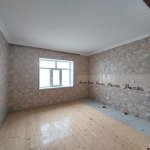 Satılır 3 otaqlı Həyət evi/villa, Hövsan qəs., Suraxanı rayonu 8