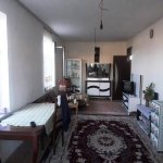 Satılır 3 otaqlı Həyət evi/villa, Maştağa qəs., Sabunçu rayonu 5