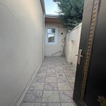 Satılır 2 otaqlı Həyət evi/villa Xırdalan 5