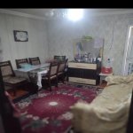 Satılır 2 otaqlı Həyət evi/villa, Azadlıq metrosu, Binəqədi qəs., Binəqədi rayonu 2