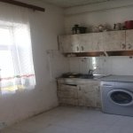 Satılır 3 otaqlı Həyət evi/villa, Azadlıq metrosu, Binəqədi qəs., Binəqədi rayonu 2