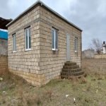 Satılır 3 otaqlı Bağ evi, Goradil, Abşeron rayonu 2