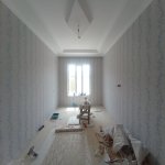 Satılır 4 otaqlı Həyət evi/villa, Masazır, Abşeron rayonu 3