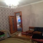 Satılır 3 otaqlı Həyət evi/villa, Azadlıq metrosu, Rəsulzadə qəs., Binəqədi rayonu 11