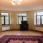 Kirayə (aylıq) 6 otaqlı Həyət evi/villa Göygöl 9