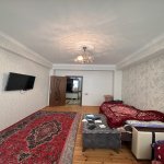 Satılır 2 otaqlı Yeni Tikili, Masazır, Abşeron rayonu 4