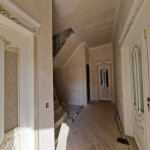 Satılır 7 otaqlı Həyət evi/villa, Masazır, Abşeron rayonu 12