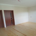 Satılır 3 otaqlı Həyət evi/villa, Binə qəs., Xəzər rayonu 10