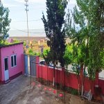 Kirayə (günlük) 1 otaqlı Həyət evi/villa Xaçmaz / Nabran 20