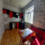 Satılır 4 otaqlı Həyət evi/villa, Abşeron rayonu 13