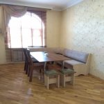 Kirayə (aylıq) 9 otaqlı Həyət evi/villa, Elmlər akademiyası metrosu, Badamdar qəs., Səbail rayonu 11