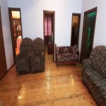 Satılır 4 otaqlı Həyət evi/villa Salyan 18