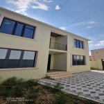 Satılır 4 otaqlı Həyət evi/villa Sumqayıt 1