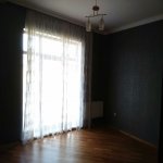 Satılır 9 otaqlı Həyət evi/villa, Novxanı, Abşeron rayonu 18