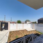 Satılır 5 otaqlı Həyət evi/villa, Masazır, Abşeron rayonu 2