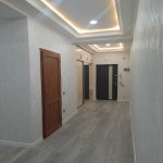 Продажа 3 комнат Новостройка, м. Ази Асланова метро, пос. А.Асланов, Хетаи район 6