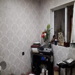 Satılır 2 otaqlı Həyət evi/villa, Balaxanı qəs., Sabunçu rayonu 5