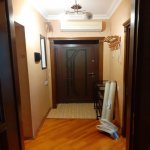 Kirayə (aylıq) 3 otaqlı Köhnə Tikili, Nərimanov rayonu 9