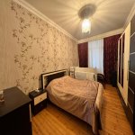 Продажа 3 комнат Новостройка, м. Хетаи метро, Хетаи район 6