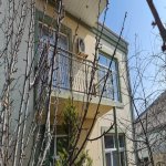 Satılır 4 otaqlı Həyət evi/villa, Mehdiabad, Abşeron rayonu 28