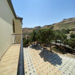 Satılır 6 otaqlı Həyət evi/villa, Badamdar qəs., Səbail rayonu 19