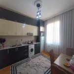 Satılır 3 otaqlı Həyət evi/villa, Biləcəri qəs., Binəqədi rayonu 12