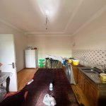 Satılır 4 otaqlı Həyət evi/villa, Koroğlu metrosu, Sabunçu rayonu 13